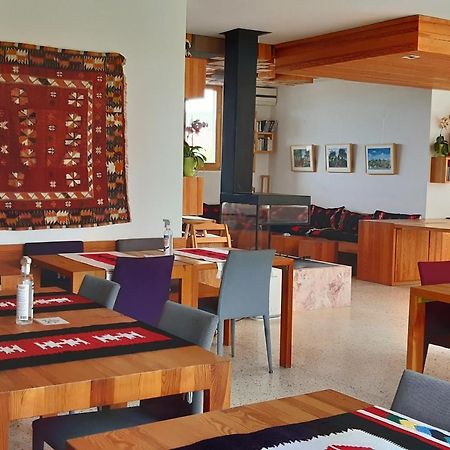 Hotel Gracanica Dış mekan fotoğraf