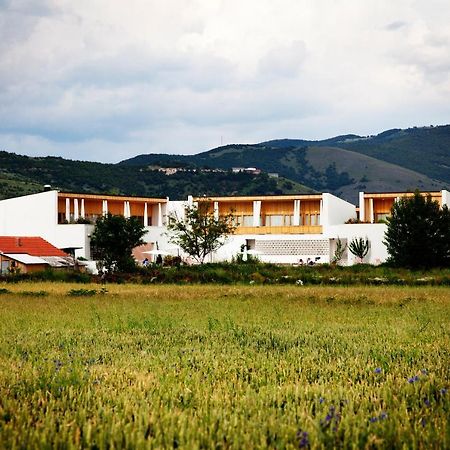 Hotel Gracanica Dış mekan fotoğraf
