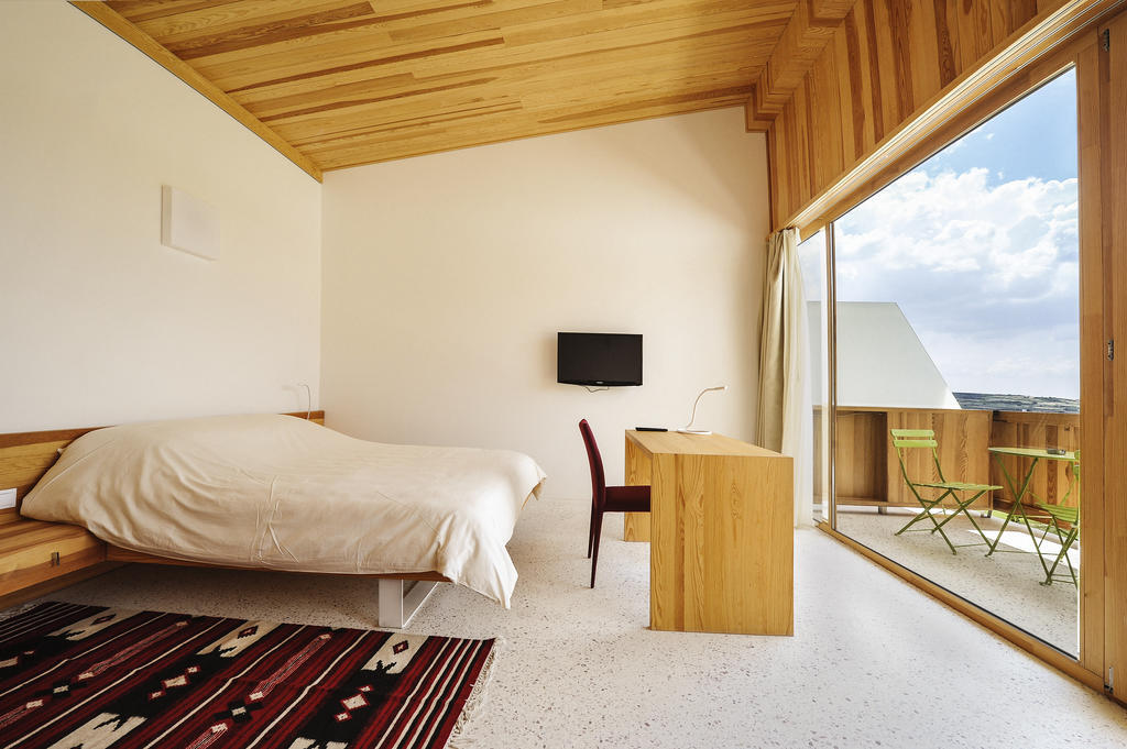 Hotel Gracanica Oda fotoğraf