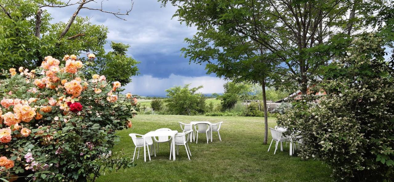Hotel Gracanica Dış mekan fotoğraf