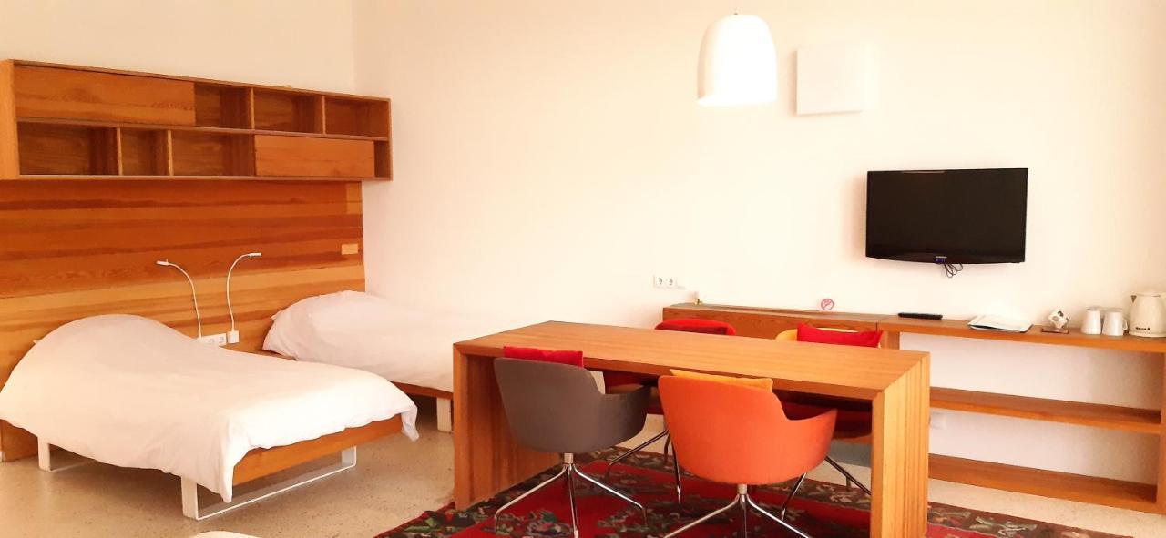 Hotel Gracanica Dış mekan fotoğraf