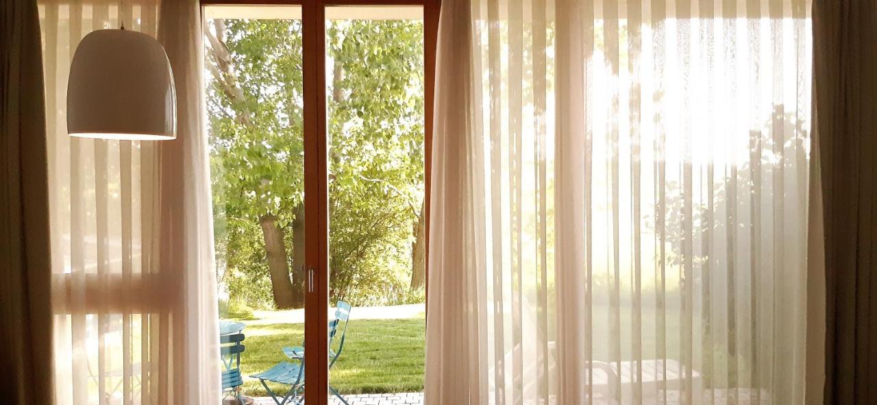 Hotel Gracanica Dış mekan fotoğraf