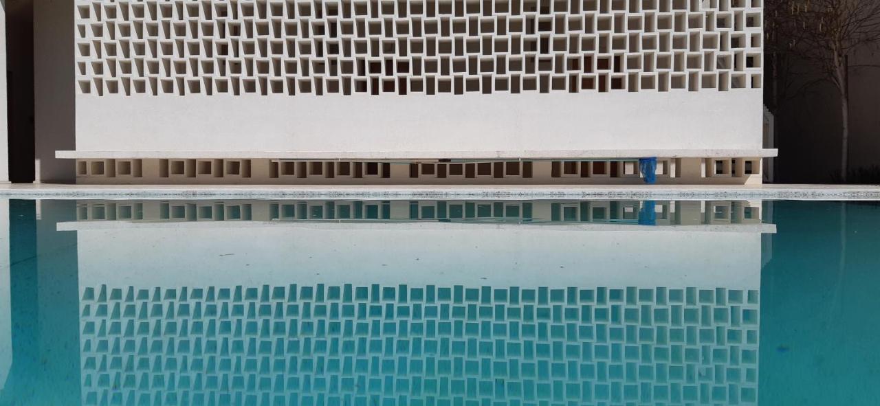 Hotel Gracanica Dış mekan fotoğraf