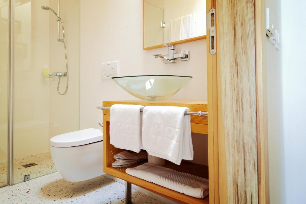 Hotel Gracanica Dış mekan fotoğraf