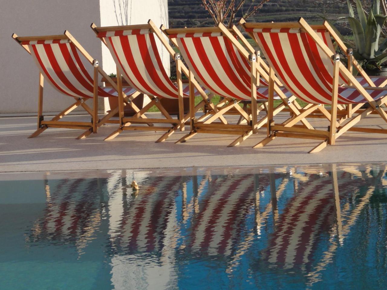 Hotel Gracanica Dış mekan fotoğraf