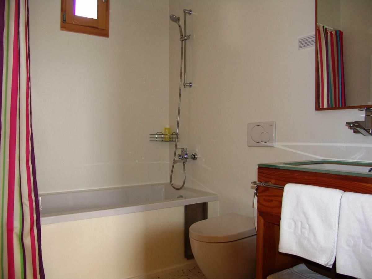 Hotel Gracanica Dış mekan fotoğraf