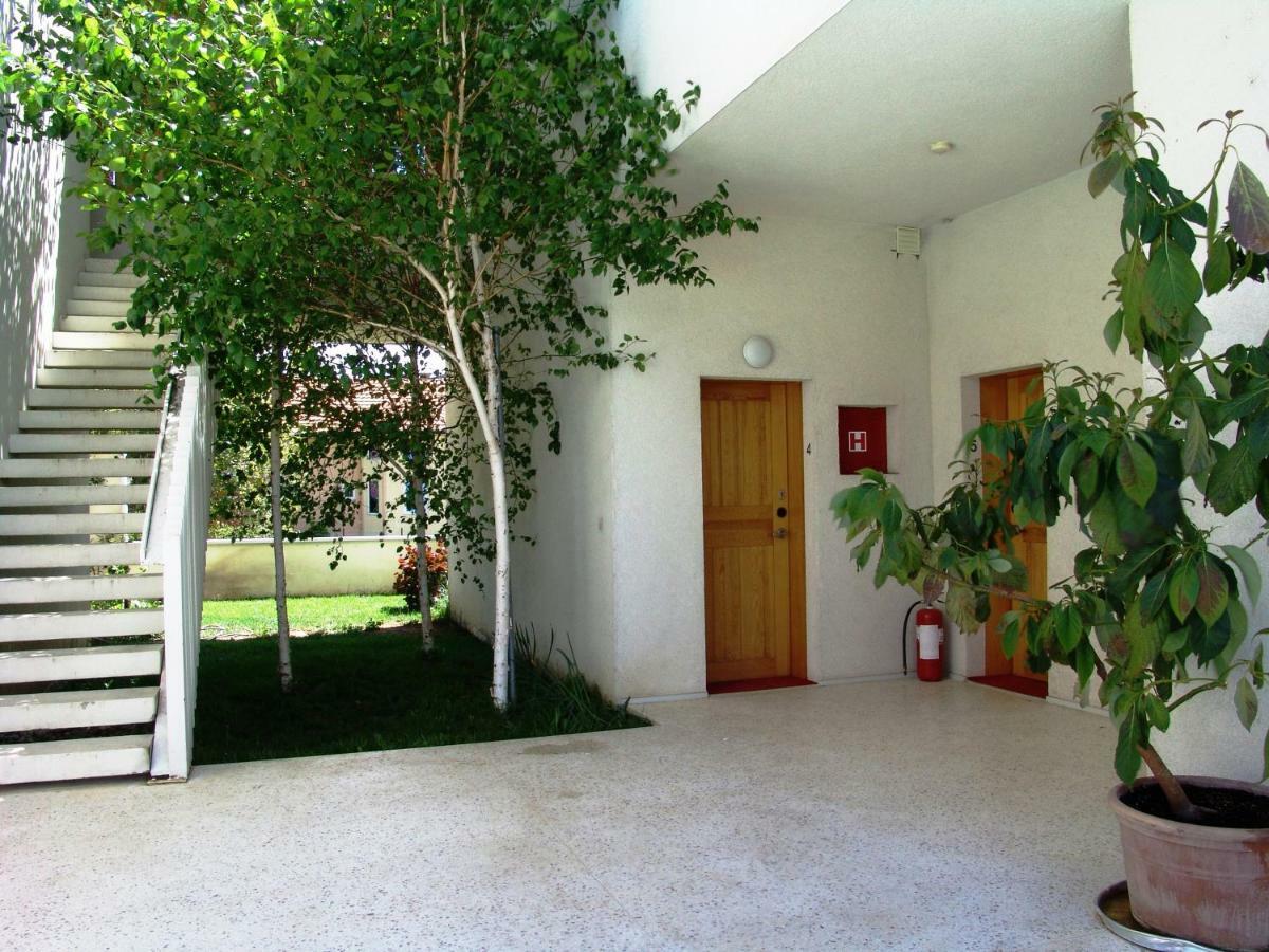 Hotel Gracanica Dış mekan fotoğraf