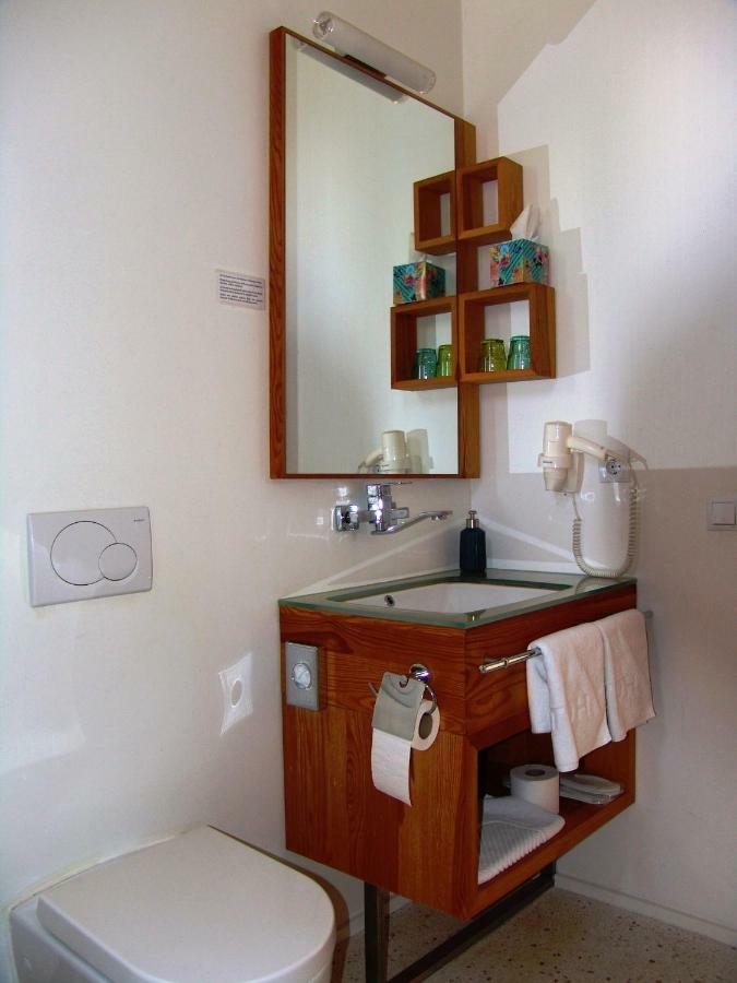 Hotel Gracanica Dış mekan fotoğraf